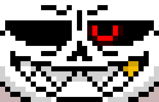 [7ce906] well fuck you then. -Demented