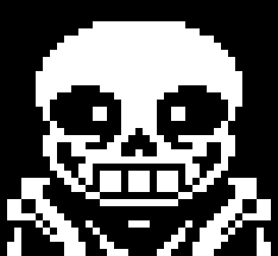 [4b0749] Hey. What now? 