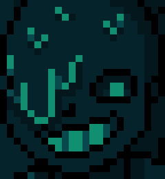 [9bd105] (hey again ray. wish we could be friends on discord or something, youre cool)