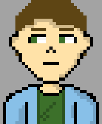 [3354ce] What will be of this fool find out next time on dragon ball z