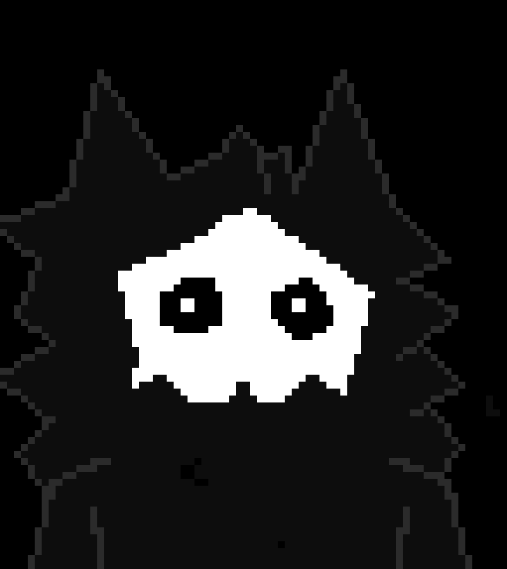 [e4198f] ...*the puddle would act as one way glass for now* I should turn safe  search on for his computer...