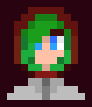 [7b427b] (I don't think Skeletons get pregnant...