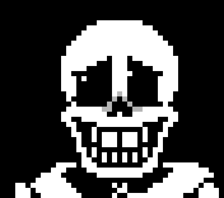 [2fe70b] ANOTHER NON HUMAN? COULD YOU TELL ME IF BARON IS OK?!?