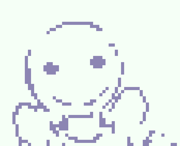 [7632ef] But 2bit ignored everything I said because he most likely has nothing to say about it to defend donald trump