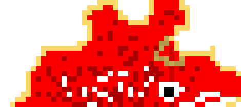 [ae9aa0] Two Bitch+- Anyways il be watching, brb!!!