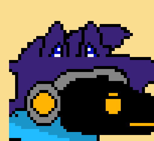 [401102] ((sweet! ill start the rp then!)) *walking through the park* Ugh....at this point im never gonna find another protogen...i should just give up...-Alex