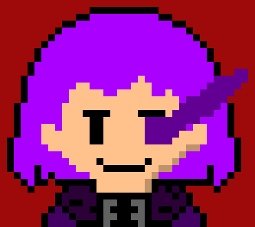 [3354ce] ( ͠° ͟ʖ ͡°)