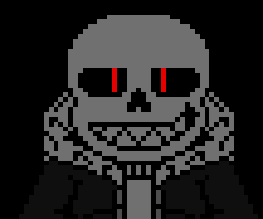 [bf1c61] hey, lets show him something else fun *snaps and Shadow starts feeling pain. He drops to his hands and knees, then pukes blood*