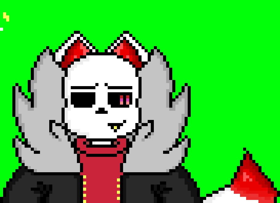 [4033bd] "sorry, its just too funny to stop laughing about it" *he'd snicker some more*