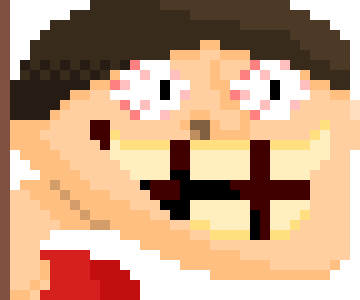 [fbde29] Finx, do you think i am up high in the rankings of most unique?