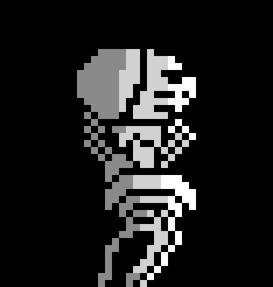 [72c467] WOW A LITTLE KID IS ON THIS SITE -Fresh?Ink