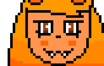 [4fbda4] she's probably fine- Evan