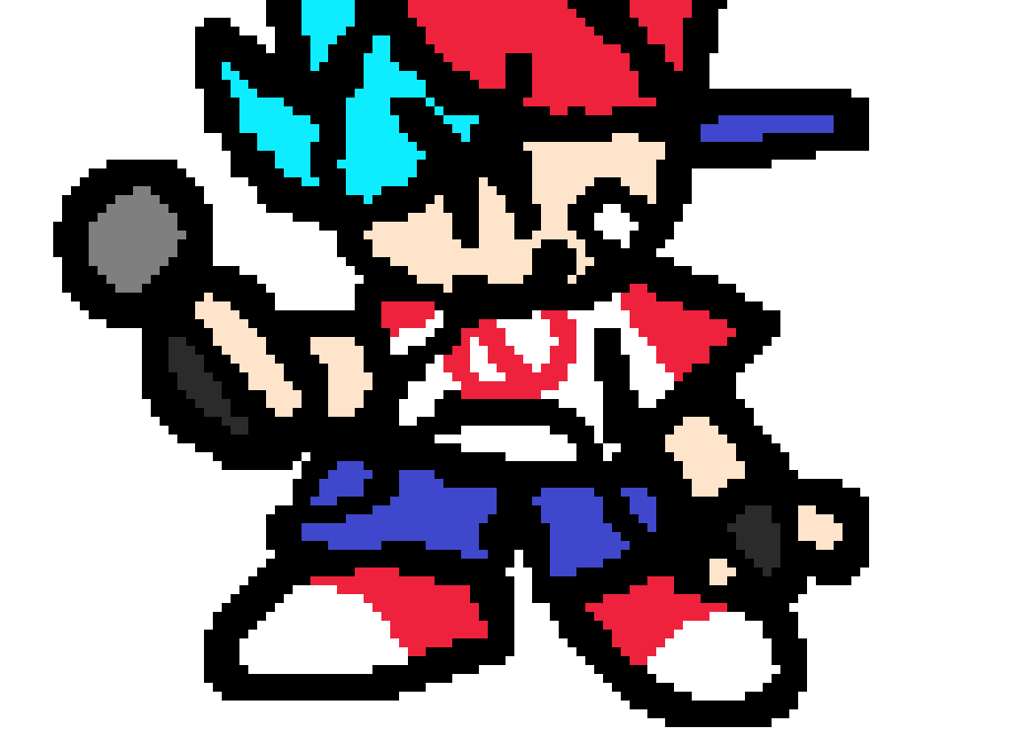 [b9de0d] no it was easy. NOOB! - BF 