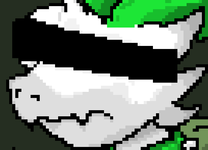 [95be89] "Allan" Terrie: I regret using this...... I also Regret making this.......