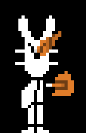 [293042] (Throws 9999999999999999999999 swords at switch) Mataste a mi familia ... 