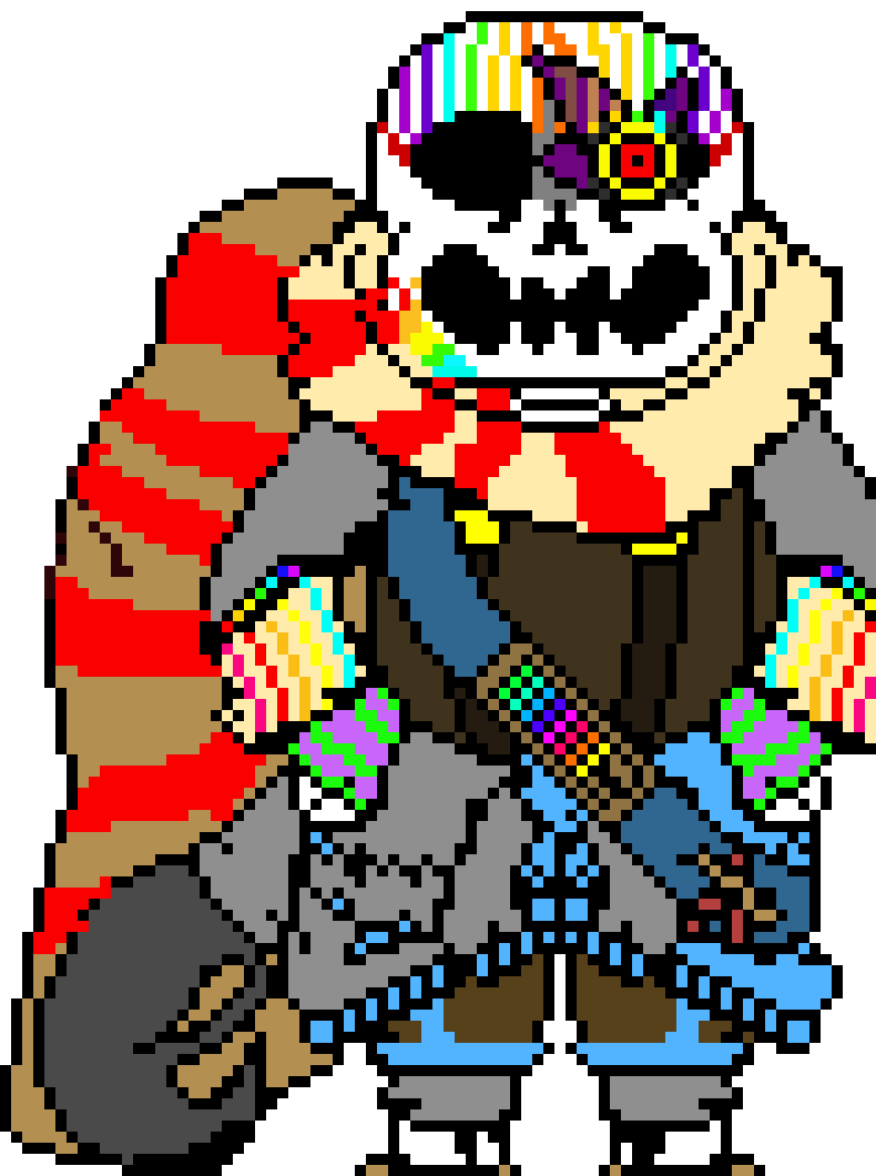 [43520c] [Repost:] Heres some extra advice for todays class, how 2 remove watermarks from someone else's art... to pass it off as your own! grab all da devices you can use to steal AND THOW THEN OUT DA WINDOW WITH ALL YOUR MIGHT DEN SIT IN YOUR EMPTY ROOM AND THINK ABOUT DA TERRIBLE LIVING BEIN' YA ARE FOR WANTIN' TO ALL UP N STEAL SOMEONE ELSE'S WORK. and finally, apologize to become a better person. - ink