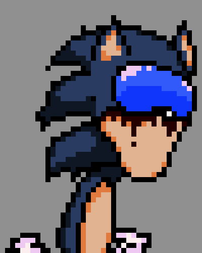 [0da20c] Anyways, THATS SOOO TITS!!!-