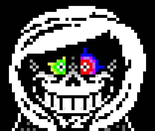 [63ceb7] However... DO NOT... Just... DO NOT, let him know how you all know he's a pedo.... He'd fucking kill me IRL, for it... And nobody is to kill me, but myself or when I ask somebody much like Grain, in his minecraft server.....