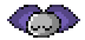 [3fcaee] one more person added to the people who hate me, look evan i dont care ill do it you cant stop me