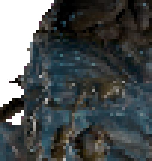 [990543] boo mother fuckers