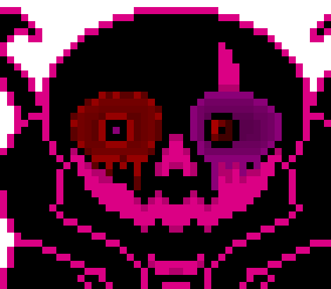 [acbc50] black cum is ugly. but i dont wanna be porn bombed