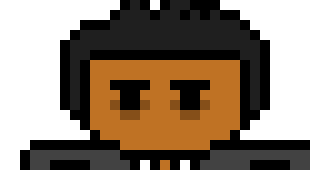 [0b51d0] ...Imma have to go to sleep now. See you guys tomorrow.