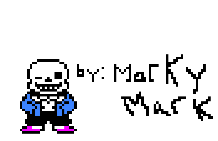[9664c4] SANS!!!