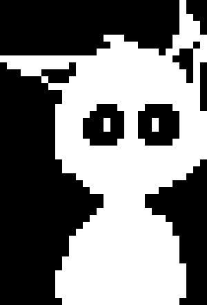 [95be89] R-Really?...