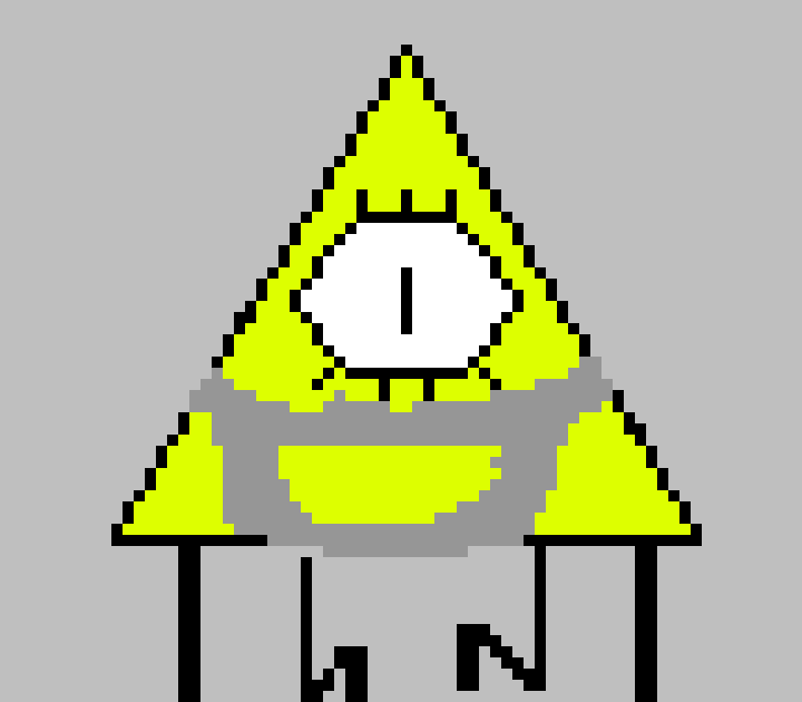 [f97f76] ALSO IRONICALLY IM THE ONE NAMED BILL AND LIKE PORN BUT UR THE BILL COSBY HERE