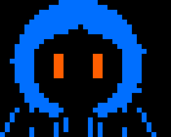 [77b851] Uhh.. its a long story.... I had to go to bed and I saved it but... I didn't do a tab and well.. its far lost ;-;