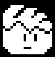 [506291] ok, so i'm in drama class because my gym teacher isn't here.