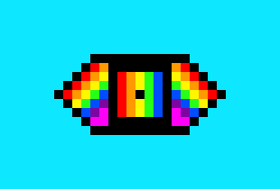 [9664c4] sye guy eye