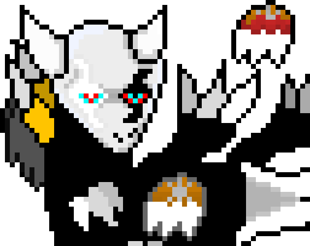 [98772d] eW91IGp1c3QgZ290IGZ1Y2tpbmcgb3duZWQsCnlhIGZ1Y2su