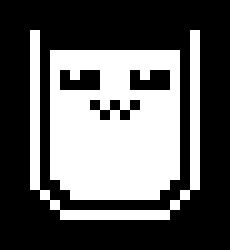 [6a6dc2] *stares milkily*