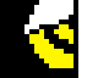 [d959ff] holy shit i have golden arm