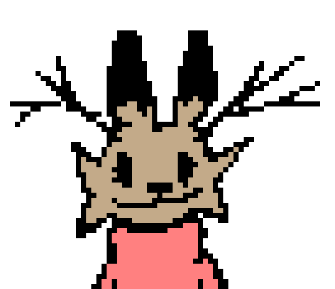 [f5254f] Death in 5 days