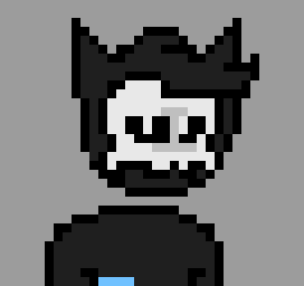 [2d73ea] you said you wanted to talk about things, what kind of things? -Mellow