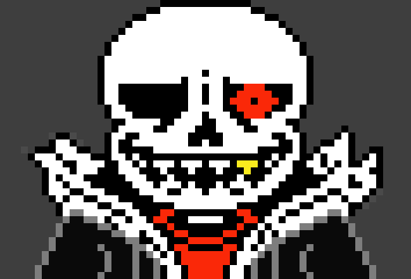 [4fbda4] the stuff you missed is nothing important odst-Evan