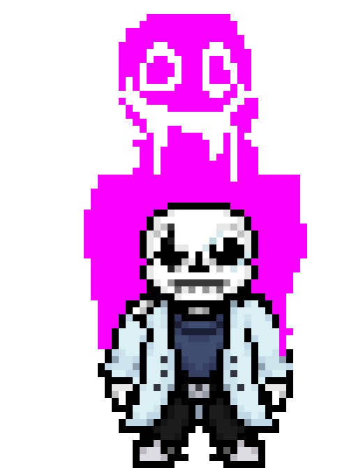 [2d1081] "Danger" THIS "Twobit" THAT, FOOLS I TELL YOU- FOOOOOOLLLLLLSS!!!!!! :3