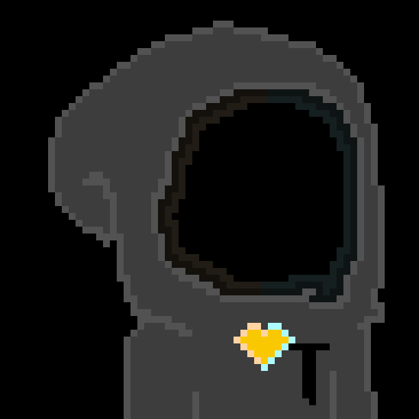 [05b0c1] That's not what I meant. I was just trying to stick up for my friend.