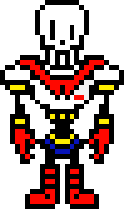 [0e7380] HEEEEEELP MEEEEEEEEEE