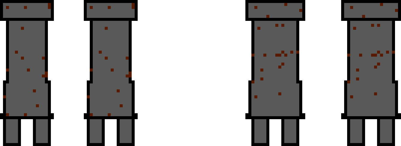 [9664c4] minicons rocket