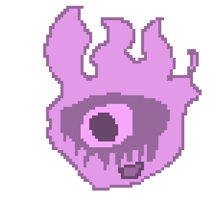 [2b687e] "I guess I'll just hang out."