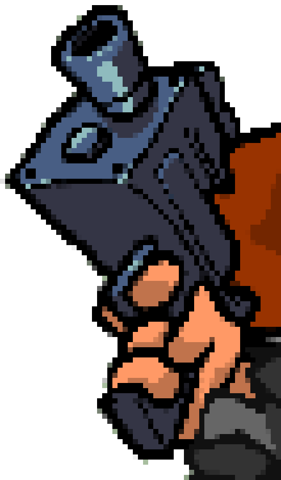 [71bbd4] Alex-*already gone lol*