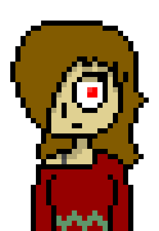 [6877d4] Probably because Karma is using his old sprite