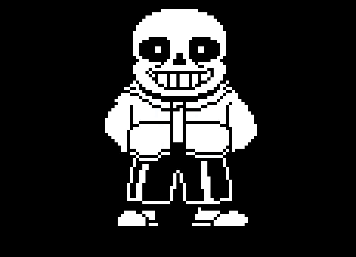 [9664c4]  Sans re creation