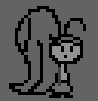 [f7c573] the sheriff decides not to shoot anyone yet