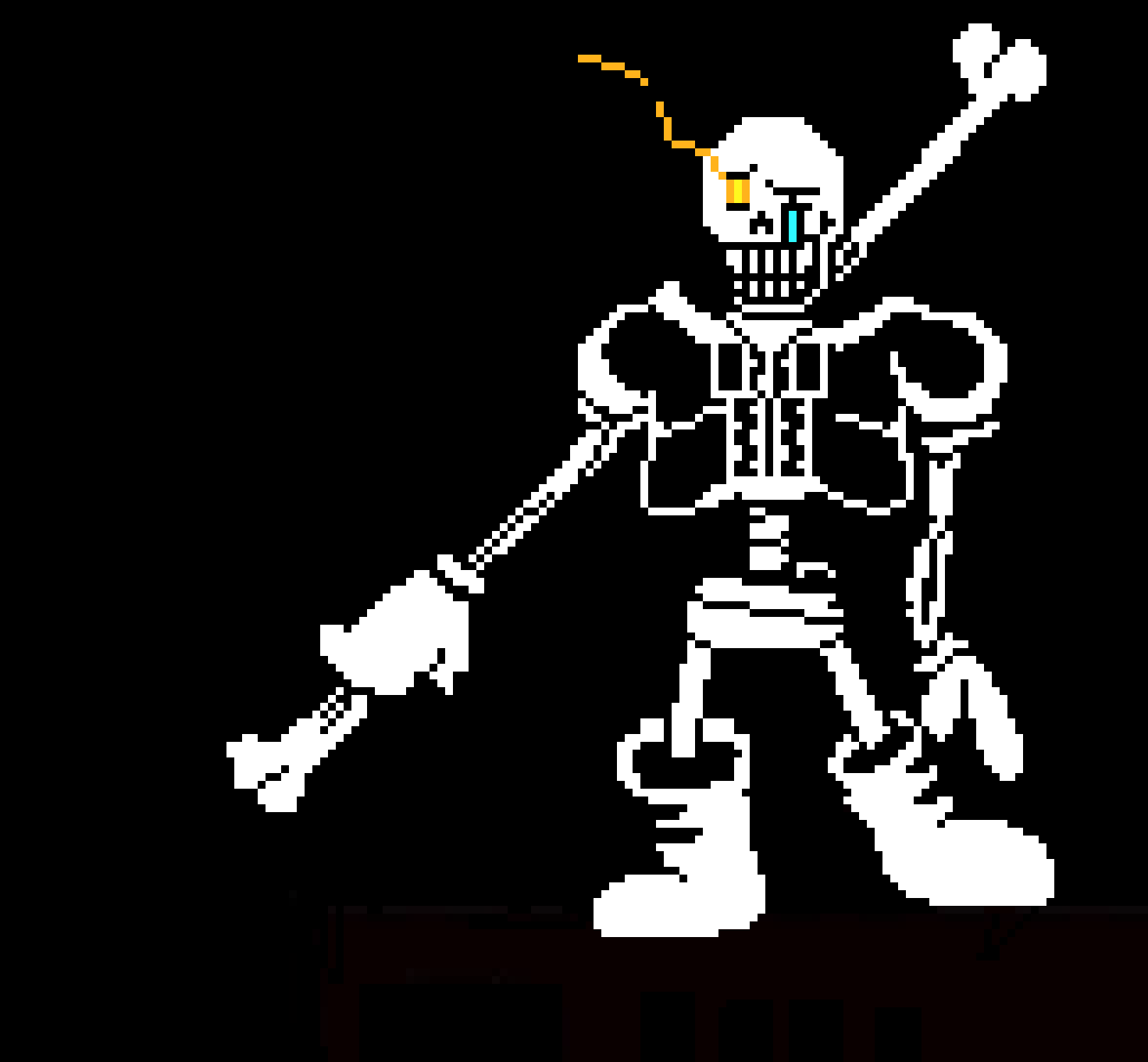 [4fbda4] i had a hard time making disbelief... i think it turned out good... how about you nb-Evan