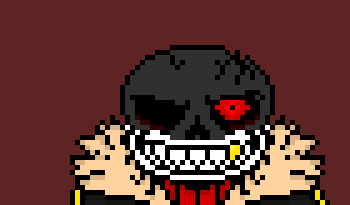 [f08b67] bro i only want to refuel it but okay then..*grabs a gasoline can*