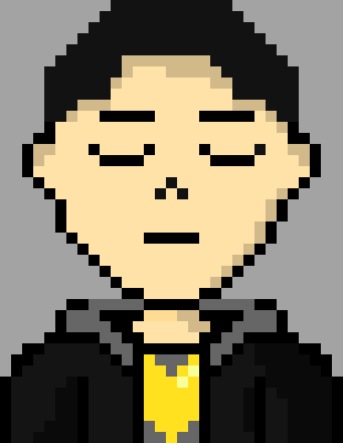 [90896a] Fucking--- ... Well. At least you lived up to your title for once. But you know people speculated that anyway.